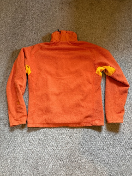 Patagonia R4 - Picture 2 of 4